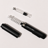 Cryo Vault ™ Cryo Pen