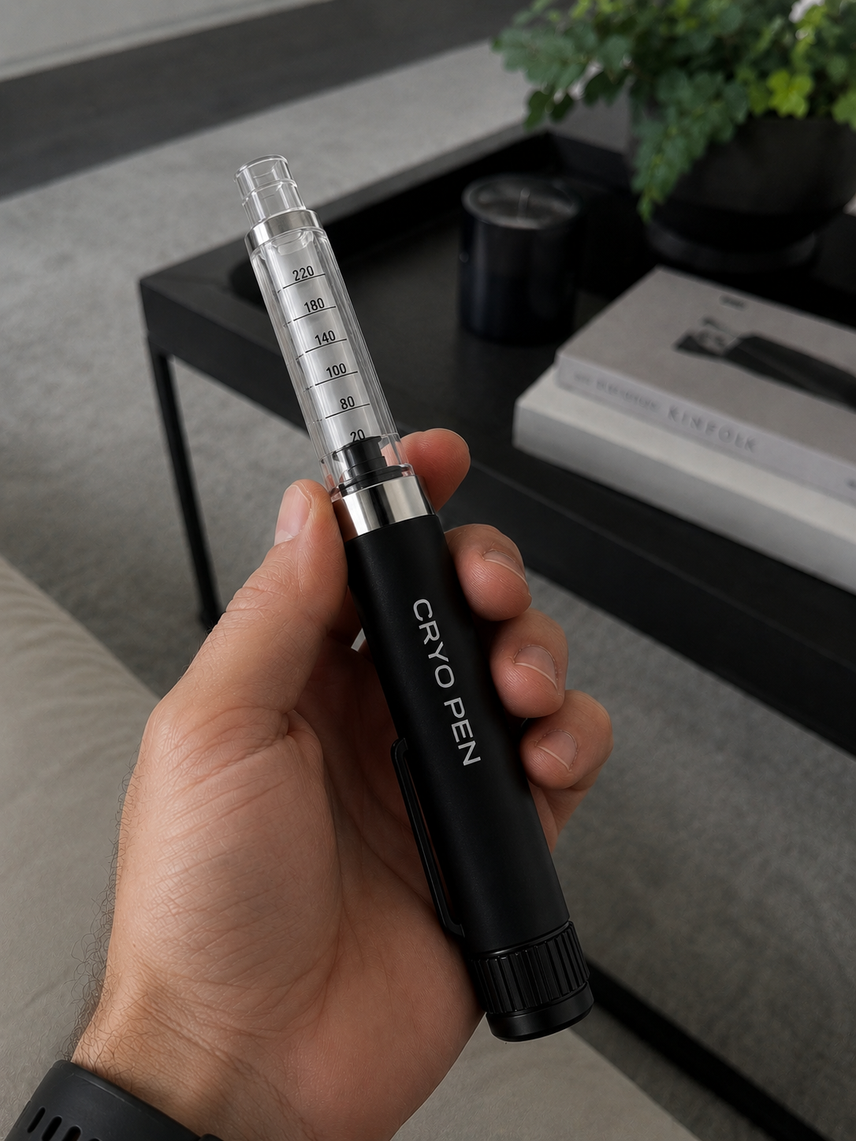 Review by Adrian F