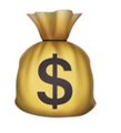 Save Money Over Time