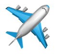Travel Without The Syringe Clutter